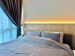 East Meadows (D16), Condominium #462857261